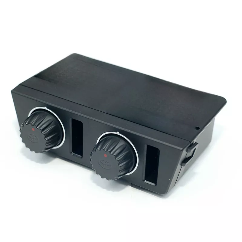 Air Fragrance Device Set