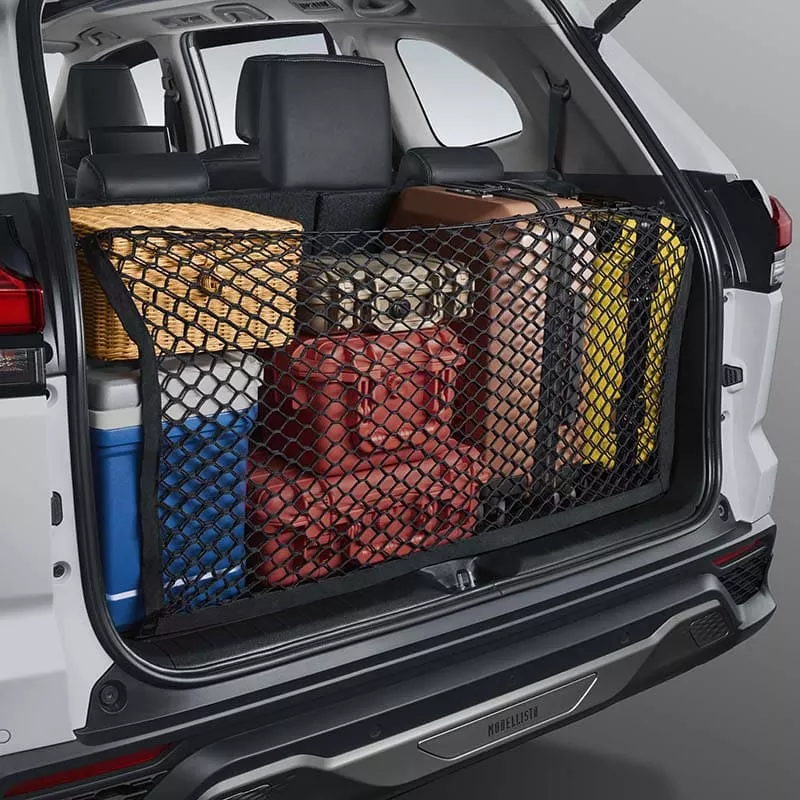 Cargo Net