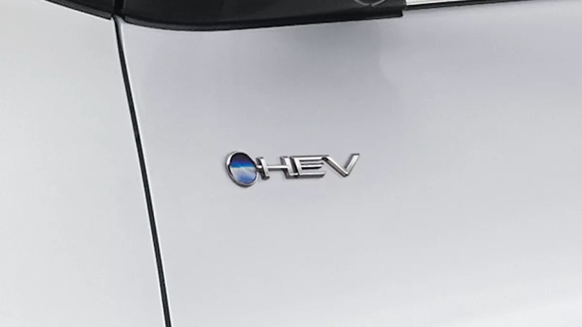 zenixhybrid Exterior 1