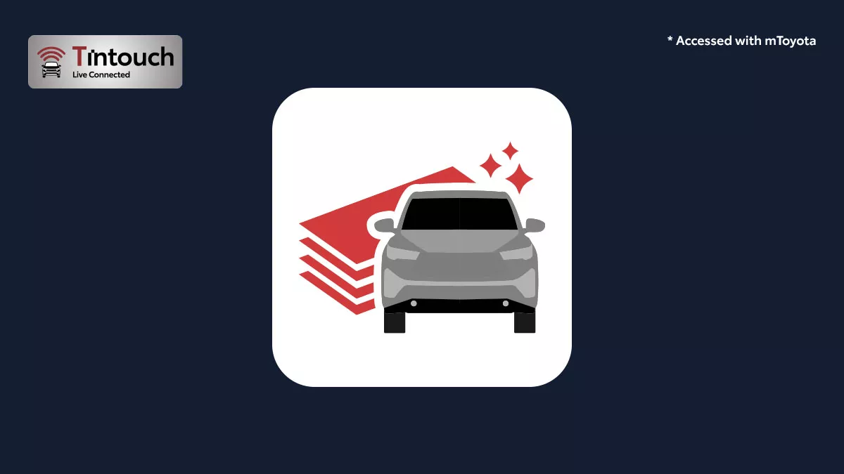 Safe Driving Reward