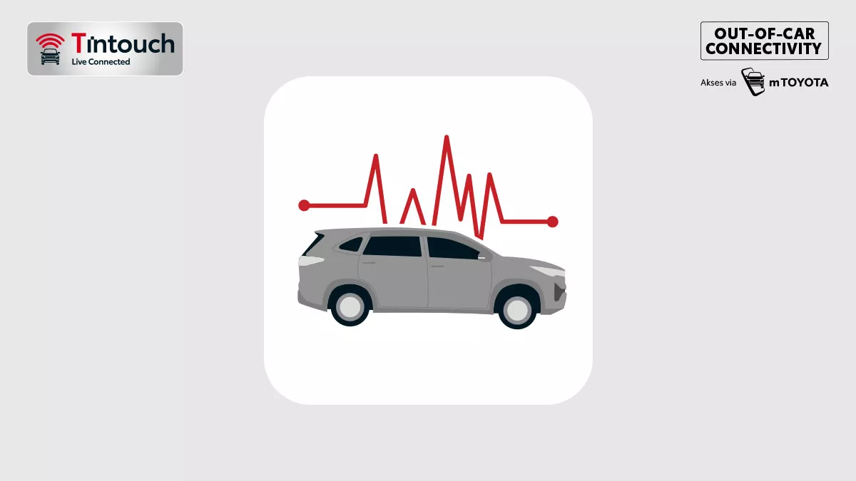 Vehicle Info