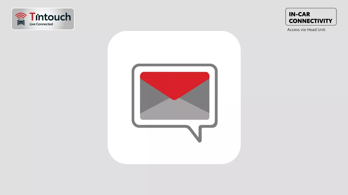 Message Center