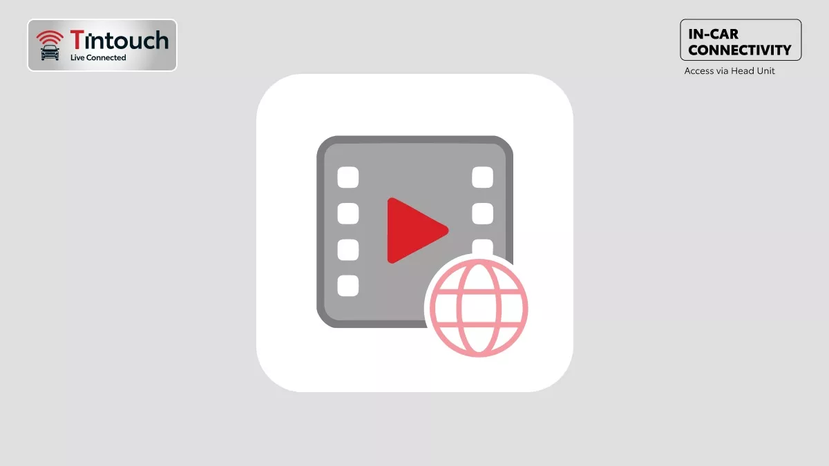 OTT Streaming Information