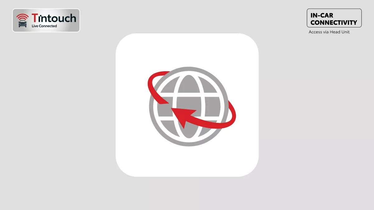 WEB Browser