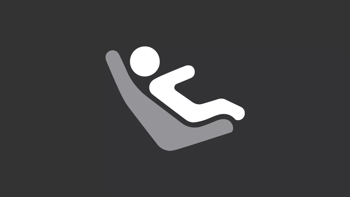 Isofix