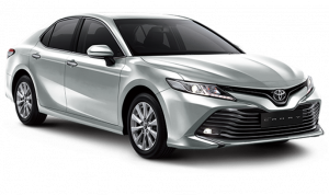 camry-Silver-Metallic-1-1.png